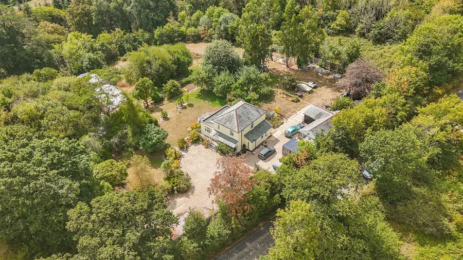 Property Image 16