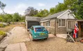 Property image gallery