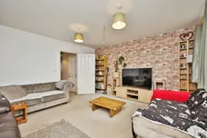 Foundry Close, ILMINSTER