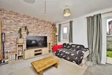 Foundry Close, ILMINSTER