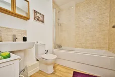 Foundry Close, ILMINSTER