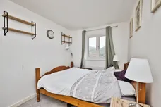 Foundry Close, ILMINSTER