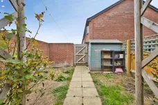 Foundry Close, ILMINSTER