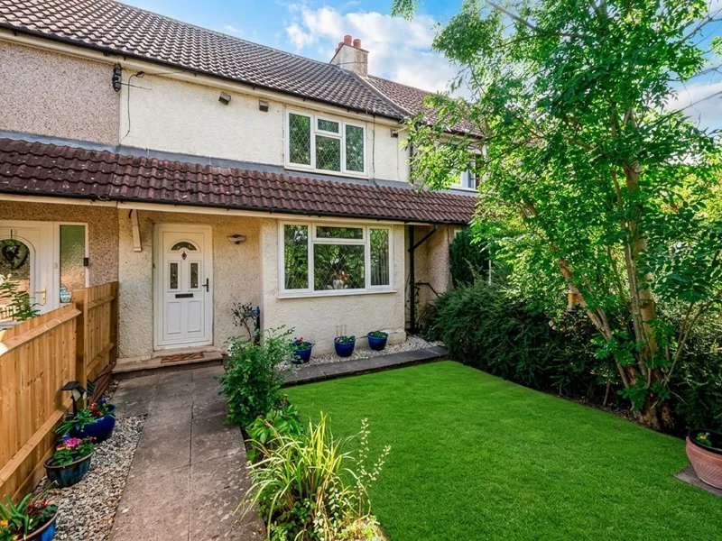 Property 1