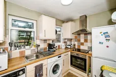 Bath Road, Worthing