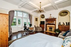 Bath Road, Worthing
