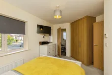 Signal Way, Chippenham