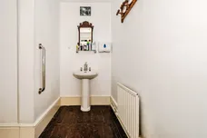 Bath Road, Worthing
