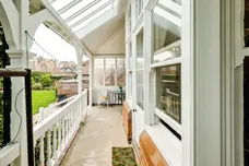 Bath Road, Worthing