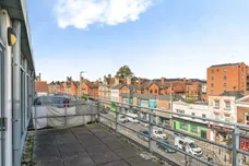 Dee Lane, Chester