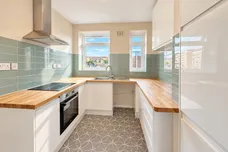 Wilbury Road, Hove