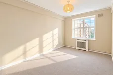 Wilbury Road, Hove