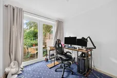 Walnut Mews, Sutton