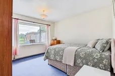 Spa Lane, Ossett
