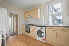 Danbrook Road, London