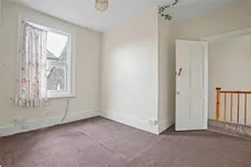 Danbrook Road, London