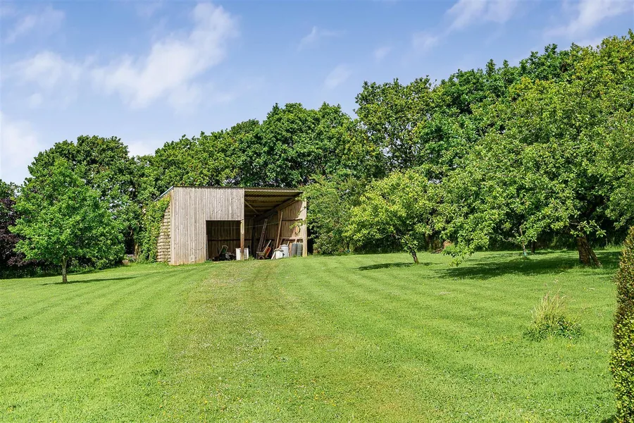 Property Image 11