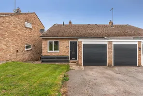 Main property image