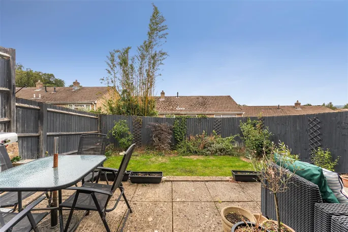Property carousel image 14