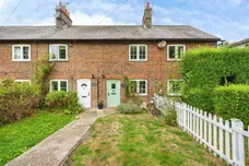 Station Road, Cheddington, Leighton Buzzard