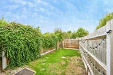 Station Road, Cheddington, Leighton Buzzard