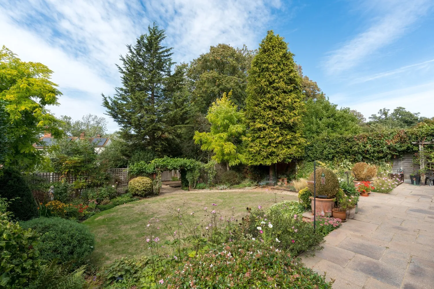 Braxted Road, Little Braxted, CM8 photo 4
