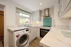 Station Road, Cheddington, Leighton Buzzard