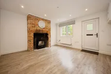 Station Road, Cheddington, Leighton Buzzard