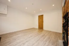 Station Road, Cheddington, Leighton Buzzard