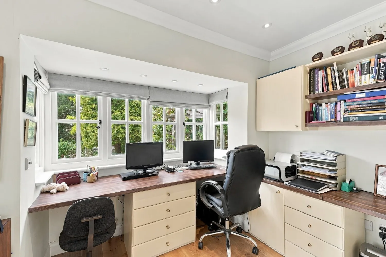 Braxted Road, Little Braxted, CM8 photo 9