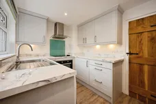 Station Road, Cheddington, Leighton Buzzard