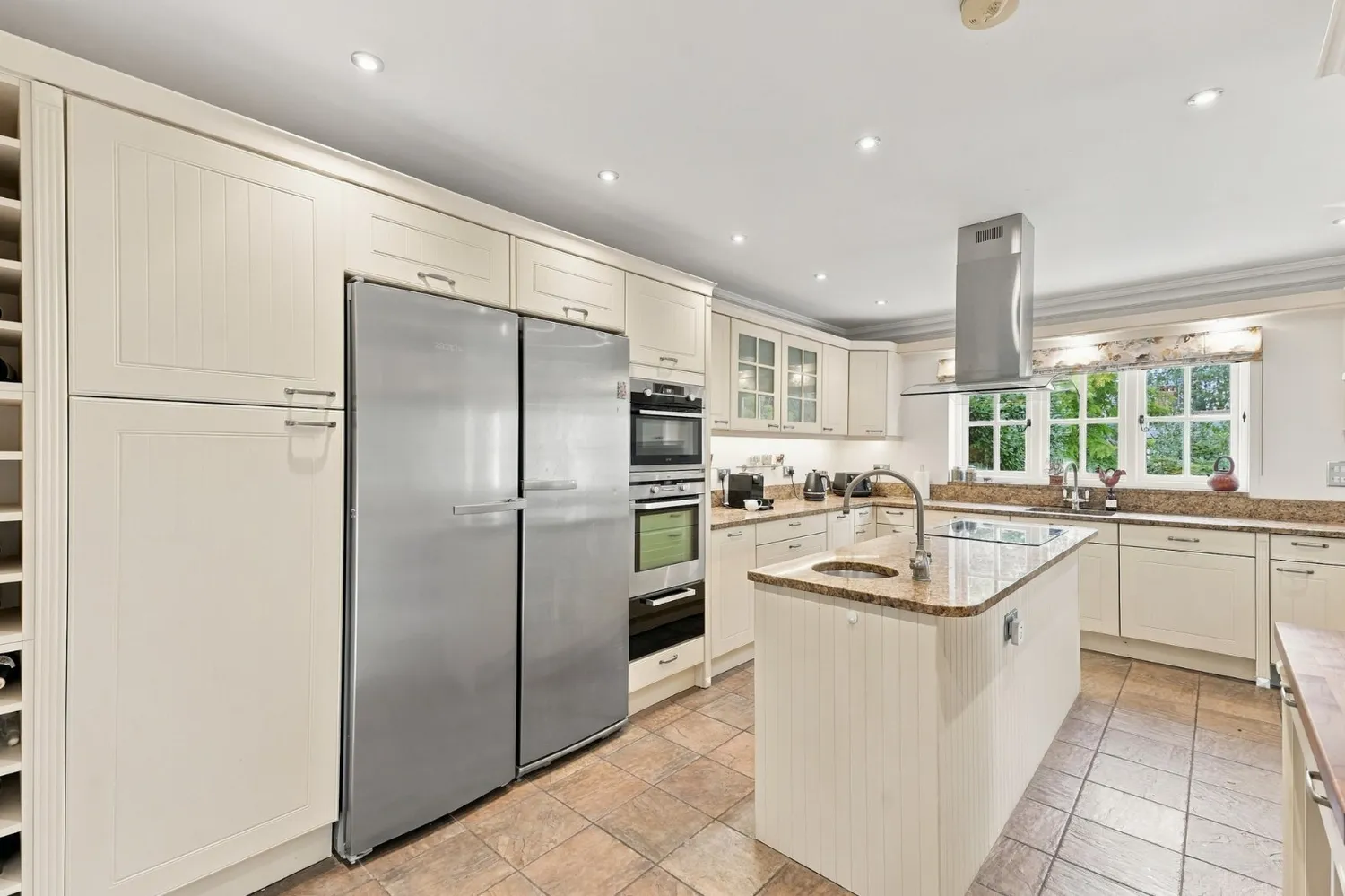 Braxted Road, Little Braxted, CM8 photo 10