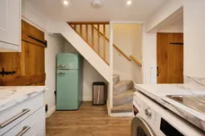 Station Road, Cheddington, Leighton Buzzard
