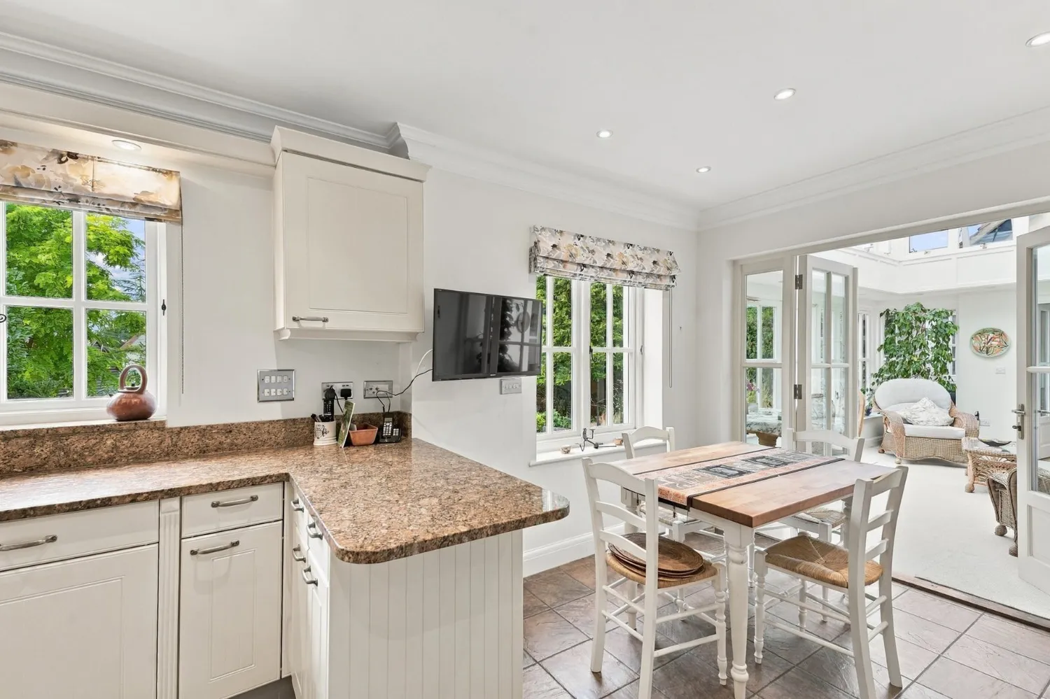 Braxted Road, Little Braxted, CM8 photo 12