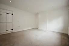 Station Road, Cheddington, Leighton Buzzard