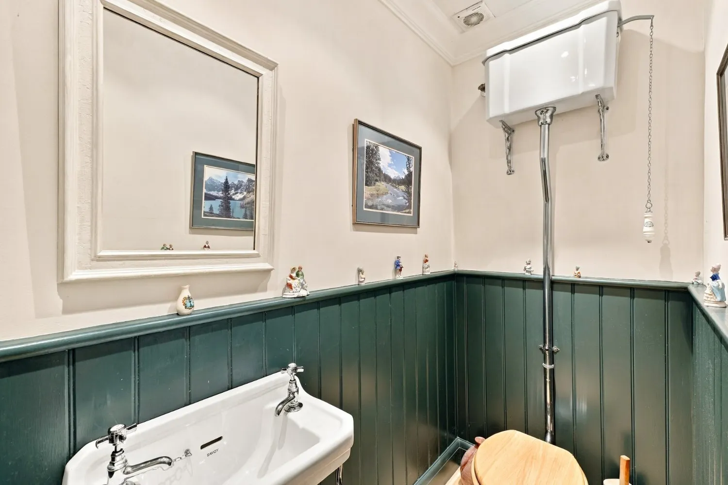 Braxted Road, Little Braxted, CM8 photo 14