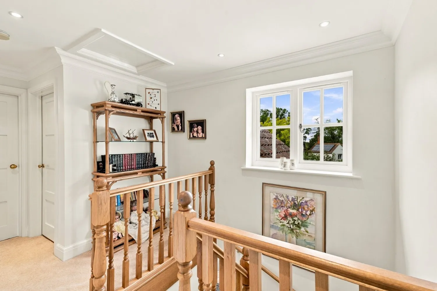 Braxted Road, Little Braxted, CM8 photo 15
