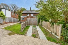 Station Road, Cheddington, Leighton Buzzard