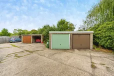 Station Road, Cheddington, Leighton Buzzard