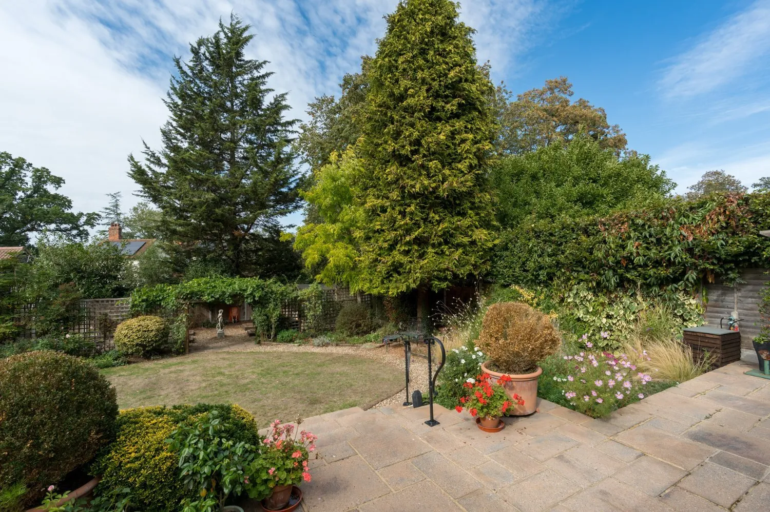 Braxted Road, Little Braxted, CM8 photo 28