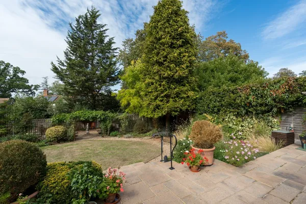 Braxted Road, Little Braxted, CM8 photo 28