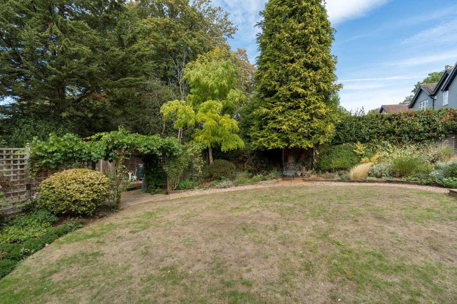 Braxted Road, Little Braxted, CM8 photo 31