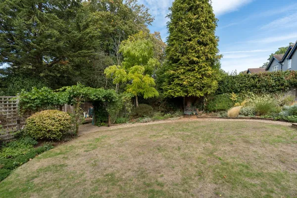 Braxted Road, Little Braxted, CM8 photo 31