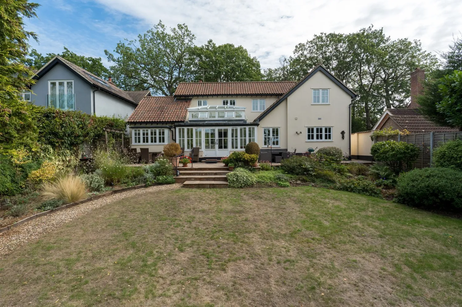 Braxted Road, Little Braxted, CM8 photo 32