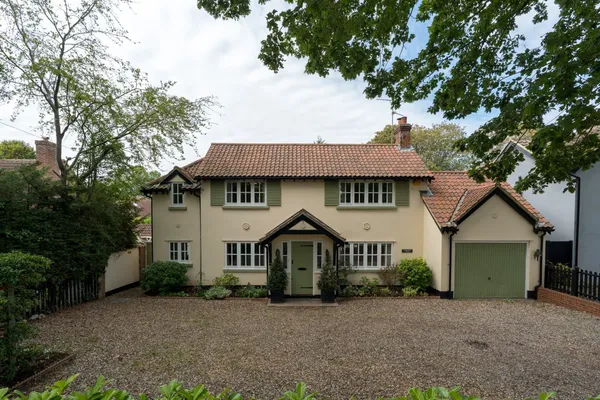 Braxted Road, Little Braxted, CM8 photo 35