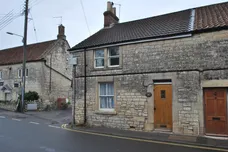 North Road, Timsbury, BATH