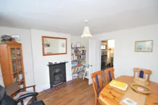 North Road, Timsbury, BATH