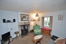 North Road, Timsbury, BATH
