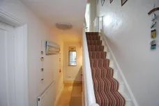 North Road, Timsbury, BATH