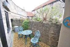 North Road, Timsbury, BATH